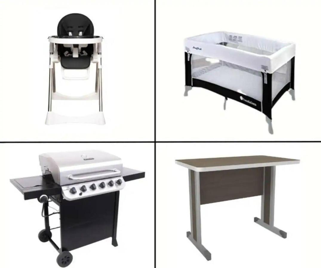 Deluxe Stay W Pool Spa Game Room Bbq Grill ออร์ลันโด ภายนอก รูปภาพ